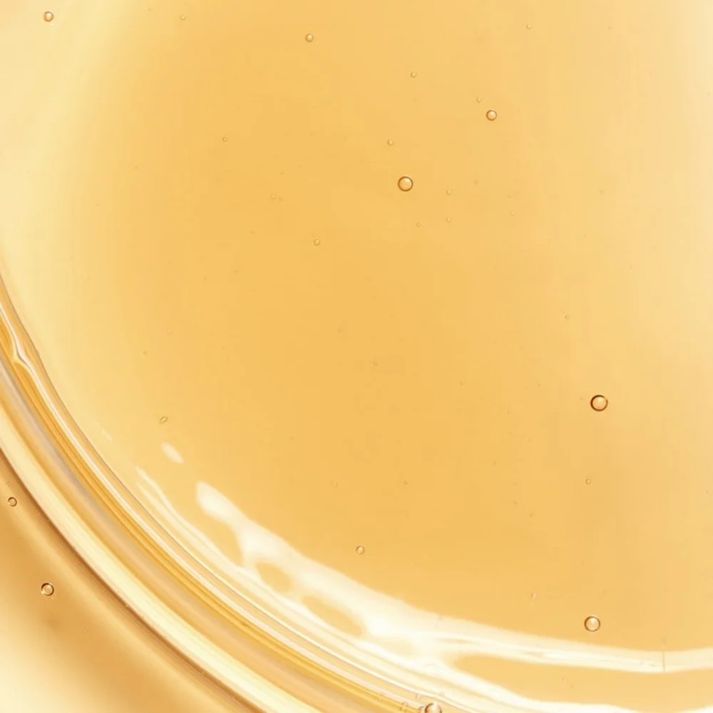 Sulwhasoo Mini First Care Activating Serum VI
